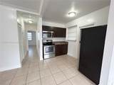 701 86th St - Photo 2