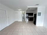 701 86th St - Photo 3
