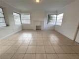 701 86th St - Photo 5