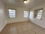 701 86th St - Photo 6