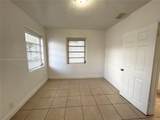 701 86th St - Photo 7