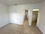 701 86th St - Photo 8