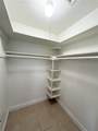 701 86th St - Photo 9