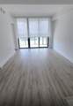 121 34th St - Photo 15