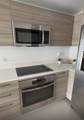 121 34th St - Photo 17