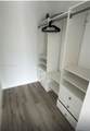 121 34th St - Photo 18