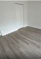 121 34th St - Photo 19