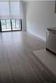 121 34th St - Photo 20