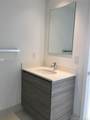 121 34th St - Photo 21