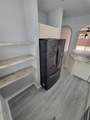 140 6th Rd - Photo 17