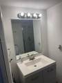 4580 107th Ave - Photo 10