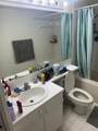 4580 107th Ave - Photo 11