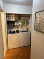 4580 107th Ave - Photo 12