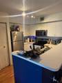 4580 107th Ave - Photo 3