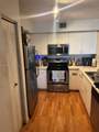 4580 107th Ave - Photo 4