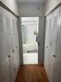 4580 107th Ave - Photo 5