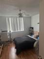 4580 107th Ave - Photo 6