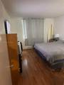 4580 107th Ave - Photo 7