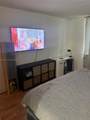 4580 107th Ave - Photo 8