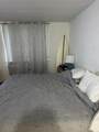 4580 107th Ave - Photo 9