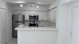 4350 107th Ave - Photo 1