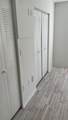 4350 107th Ave - Photo 10