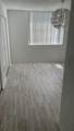 4350 107th Ave - Photo 11