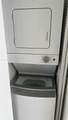 4350 107th Ave - Photo 12