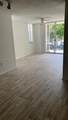 4350 107th Ave - Photo 2