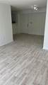 4350 107th Ave - Photo 3