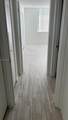 4350 107th Ave - Photo 5