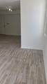 4350 107th Ave - Photo 6