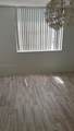 4350 107th Ave - Photo 7