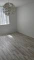 4350 107th Ave - Photo 8