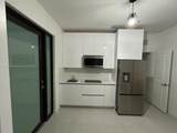21039 127th Ct - Photo 1