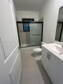 21039 127th Ct - Photo 5