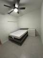 21039 127th Ct - Photo 6