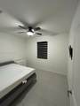 21039 127th Ct - Photo 7