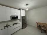 21039 127th Ct - Photo 8