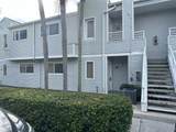 3473 44th St - Photo 1