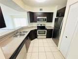 3473 44th St - Photo 2