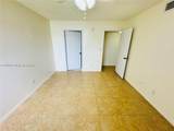 3473 44th St - Photo 4