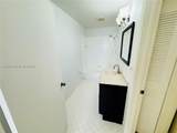 3473 44th St - Photo 5