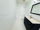 3473 44th St - Photo 6