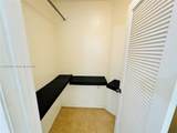3473 44th St - Photo 7