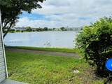 3473 44th St - Photo 8