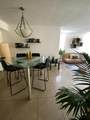 4440 107th Ave - Photo 1