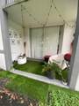 4440 107th Ave - Photo 3