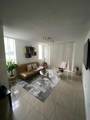 4440 107th Ave - Photo 4