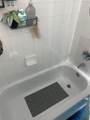 4440 107th Ave - Photo 5